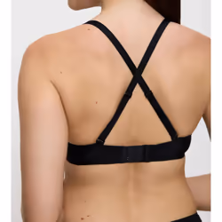 Triumph Lovely Micro Reggiseno - Vista aggiuntiva 4