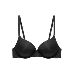 Triumph Lovely Micro Reggiseno