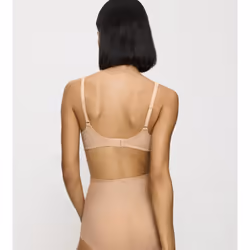Triumph Modern Lace+Cotton Reggiseno Senza ferretto - Vista aggiuntiva 3