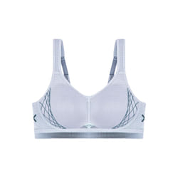 Triumph Triaction Cardio Flow Reggiseno Sport Senza ferretto