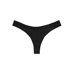 Triumph Aura Spotlight Bikini Nero
