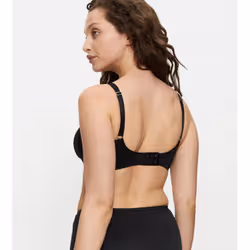 Triumph True Shape Sensation Reggiseno Minimizer Senza ferretto - Vista aggiuntiva 3