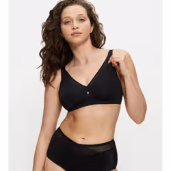 Triumph True Shape Sensation Reggiseno Minimizer Senza ferretto - Vista aggiuntiva 2