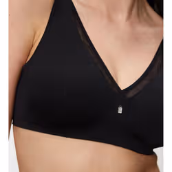 Triumph True Shape Sensation Reggiseno Minimizer Senza ferretto - Vista aggiuntiva 4