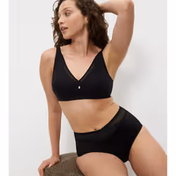 Triumph True Shape Sensation Reggiseno Minimizer Senza ferretto - Vista aggiuntiva 5