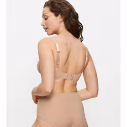 Triumph True Shape Sensation Reggiseno Minimizer Senza ferretto - Vista aggiuntiva 3