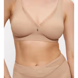 Triumph True Shape Sensation Reggiseno Minimizer Senza ferretto - Vista aggiuntiva 4