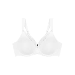 Triumph True Shape Sensation Reggiseno Minimizer Ferretto