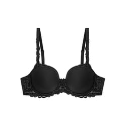 Triumph Modern Finesse Reggiseno Maglietta