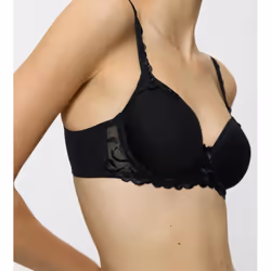 Triumph Modern Finesse Reggiseno Maglietta - Vista aggiuntiva 4