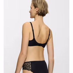Triumph Modern Finesse Reggiseno Maglietta - Vista aggiuntiva 3