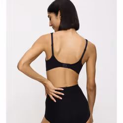 Triumph Modern Lace+Cotton Reggiseno Senza ferretto - Vista aggiuntiva 3
