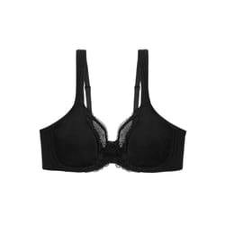 Triumph 10207538-0004-D-85 Reggiseno Ferretto