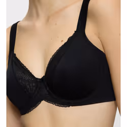 Triumph 10207538-0004-E-100 Reggiseno Ferretto - Vista aggiuntiva 4