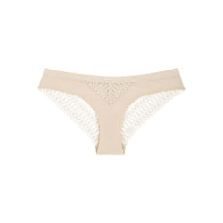 Triumph Aura Spotlight Bikini Beige