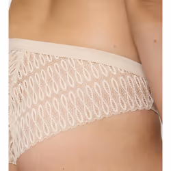 Triumph Aura Spotlight Bikini Beige - Vista aggiuntiva 4