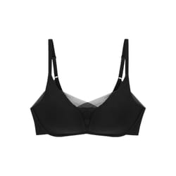 Triumph Shape Smart Reggiseno Senza spalline Senza ferretto