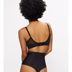 Triumph Shape Smart Reggiseno Senza spalline Senza ferretto - Vista aggiuntiva 3
