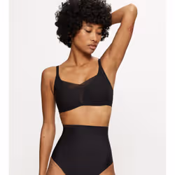 Triumph Shape Smart Reggiseno Senza spalline Senza ferretto - Vista aggiuntiva 2