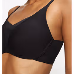 Triumph Shape Smart Reggiseno Senza spalline Senza ferretto - Vista aggiuntiva 4