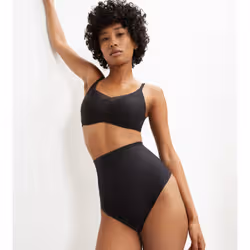 Triumph Shape Smart Reggiseno Senza spalline Senza ferretto - Vista aggiuntiva 5