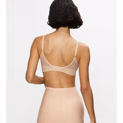 Triumph Shape Smart Reggiseno Senza spalline Senza ferretto - Vista aggiuntiva 3