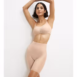 Triumph Shape Smart Reggiseno Senza spalline Senza ferretto - Vista aggiuntiva 5