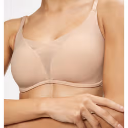 Triumph Shape Smart Reggiseno Senza spalline Senza ferretto - Vista aggiuntiva 4