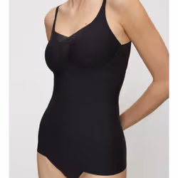 Triumph Shape Smart - Vista aggiuntiva 4