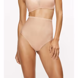Triumph Shape Smart Bikini Beige - Vista aggiuntiva 2