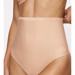 Triumph Shape Smart Bikini Beige - Vista aggiuntiva 4