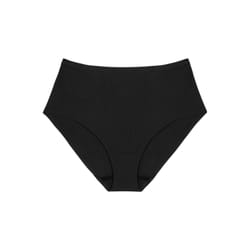 Triumph Shape Smart Maxi Brief Boxer corto Nero