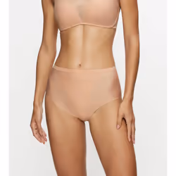 Triumph Shape Smart Maxi Brief Boxer corto Beige - Vista aggiuntiva 2