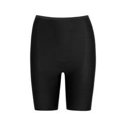 Triumph Shape Smart Boxer corto Nero