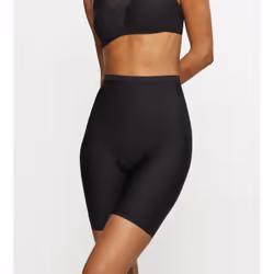 Triumph Shape Smart Boxer corto Nero - Vista aggiuntiva 2