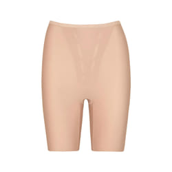 Triumph Shape Smart Boxer corto Beige
