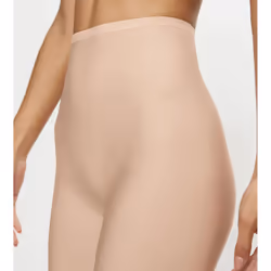 Triumph Shape Smart Boxer corto Beige - Vista aggiuntiva 4