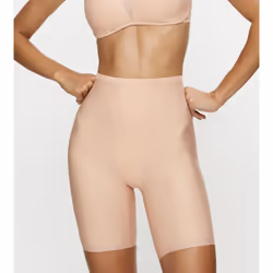 Triumph Shape Smart Boxer corto Beige - Vista aggiuntiva 2