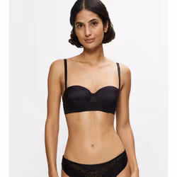 Triumph Vivid Spotlight Reggiseno - Vista aggiuntiva 2