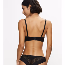 Triumph Vivid Spotlight Reggiseno - Vista aggiuntiva 3