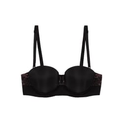 Triumph Vivid Spotlight Reggiseno