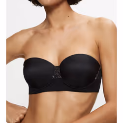 Triumph Vivid Spotlight Reggiseno - Vista aggiuntiva 4