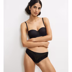 Triumph Vivid Spotlight Reggiseno - Vista aggiuntiva 5