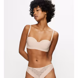 Triumph Vivid Spotlight Reggiseno - Vista aggiuntiva 2