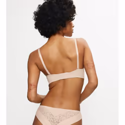 Triumph Vivid Spotlight Reggiseno - Vista aggiuntiva 3