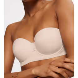 Triumph Vivid Spotlight Reggiseno - Vista aggiuntiva 4