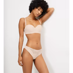 Triumph Vivid Spotlight Reggiseno - Vista aggiuntiva 5