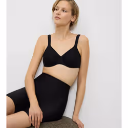 Triumph Modern Soft+Cotton Reggiseno Ferretto - Vista aggiuntiva 5