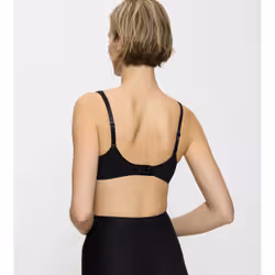 Triumph Modern Soft+Cotton Reggiseno Ferretto - Vista aggiuntiva 3