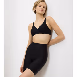 Triumph Modern Soft+Cotton Reggiseno Coppa morbida Senza ferretto - Vista aggiuntiva 5